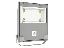 PERFORMANCE IN LIGHTING PERFORMANCE IN LIGHTING 306199 GUELL CAM 2.5/S/W 175 40K-94 1-10V