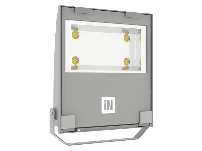PERFORMANCE IN LIGHTING PERFORMANCE IN LIGHTING 306199 GUELL CAM 2.5/S/W 175 40K-94 1-10V