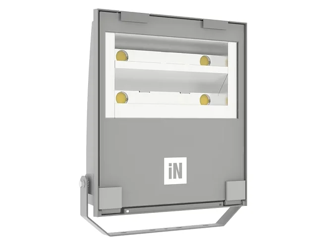 PERFORMANCE IN LIGHTING PERFORMANCE IN LIGHTING 306200 GUELL CAM 2.5/A40/W 175 40K-94 1-10V