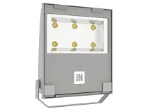 PERFORMANCE IN LIGHTING PERFORMANCE IN LIGHTING 306201 GUELL CAM 2.5/S/W 261 40K-94 1-10V