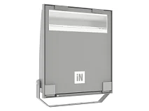 PERFORMANCE IN LIGHTING PERFORMANCE IN LIGHTING 306203 GUELL CAM 2.5/A50/W 115 40K-94