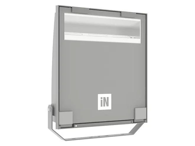 PERFORMANCE IN LIGHTING PERFORMANCE IN LIGHTING 306203 GUELL CAM 2.5/A50/W 115 40K-94