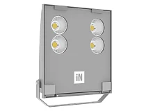 PERFORMANCE IN LIGHTING PERFORMANCE IN LIGHTING 306209 GUELL CAM 2.5/C/I 175 40K-94 1-10V