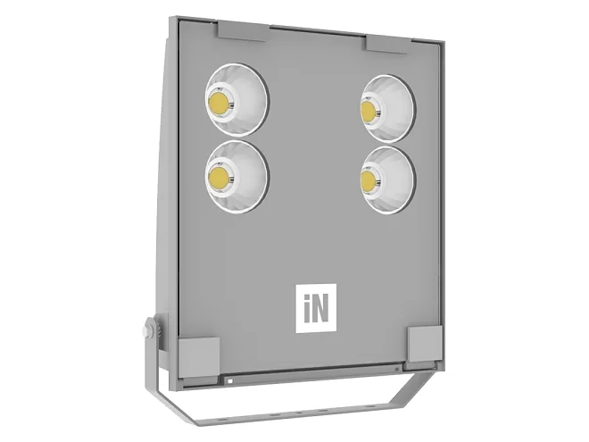 PERFORMANCE IN LIGHTING PERFORMANCE IN LIGHTING 306209 GUELL CAM 2.5/C/I 175 40K-94 1-10V