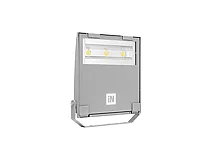 PERFORMANCE IN LIGHTING PERFORMANCE IN LIGHTING 306211 GUELL CAM 2.5/S/W 150 50K-94
