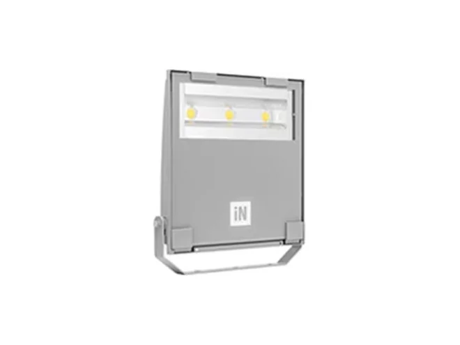 PERFORMANCE IN LIGHTING PERFORMANCE IN LIGHTING 306211 GUELL CAM 2.5/S/W 150 50K-94