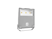 PERFORMANCE IN LIGHTING PERFORMANCE IN LIGHTING 306212 GUELL CAM 2.5/A40/W 150 50K-94