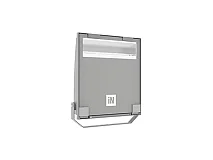 PERFORMANCE IN LIGHTING PERFORMANCE IN LIGHTING 306214 GUELL 2.5/A40/W 150 50K-94 1-10V