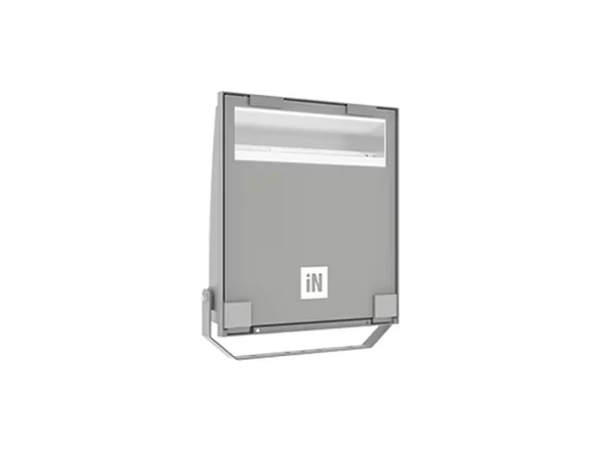 PERFORMANCE IN LIGHTING PERFORMANCE IN LIGHTING 306214 GUELL 2.5/A40/W 150 50K-94 1-10V