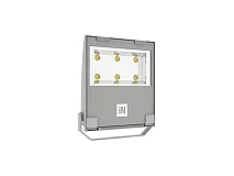 PERFORMANCE IN LIGHTING PERFORMANCE IN LIGHTING 306217 GUELL CAM 2.5/S/W 261 50K-94 1-10V