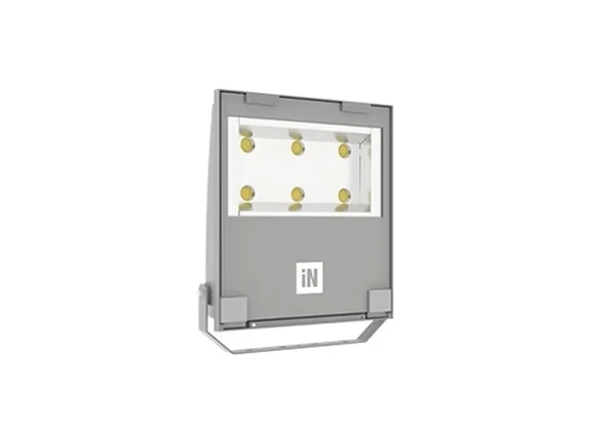 PERFORMANCE IN LIGHTING PERFORMANCE IN LIGHTING 306217 GUELL CAM 2.5/S/W 261 50K-94 1-10V