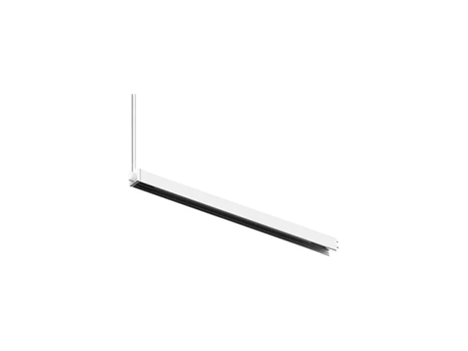 PERFORMANCE IN LIGHTING PERFORMANCE IN LIGHTING 306248 LUMINICA 60 8 830 WHRAL9010