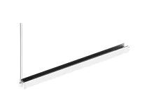 PERFORMANCE IN LIGHTING PERFORMANCE IN LIGHTING 306252 LUMINICA UP 60 8 830 WHRAL9010
