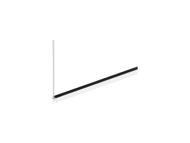 PERFORMANCE IN LIGHTING PERFORMANCE IN LIGHTING 306254 LUMINICA UP 120 16,5 830 WHRAL9010