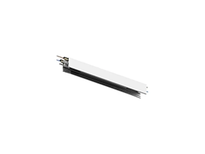 PERFORMANCE IN LIGHTING PERFORMANCE IN LIGHTING 306256 LUMINICA 30 CL 4,5 830 WHRAL9010