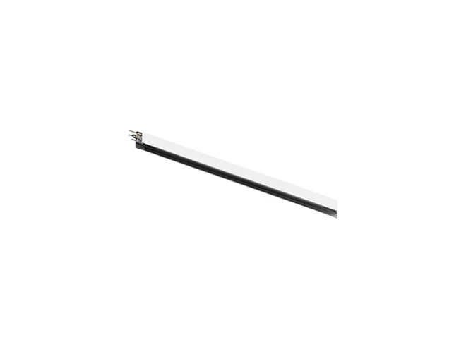 PERFORMANCE IN LIGHTING PERFORMANCE IN LIGHTING 306260 LUMINICA 90 CL 12 830 WHRAL9010