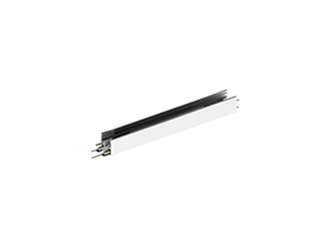PERFORMANCE IN LIGHTING PERFORMANCE IN LIGHTING 306268 LUMINICA UP 30 CL 30 4,5 830 WHRAL9010