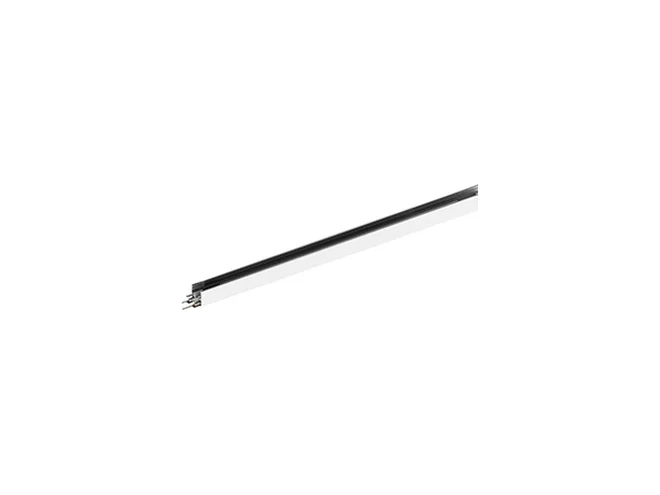 PERFORMANCE IN LIGHTING PERFORMANCE IN LIGHTING 306276 LUMINICA UP 150 CL 20,5 830 WHRAL9010