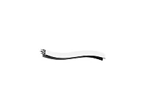 PERFORMANCE IN LIGHTING PERFORMANCE IN LIGHTING 306280 LUMINICA S45 CL 7,5 830 WHRAL9010