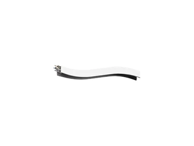 PERFORMANCE IN LIGHTING PERFORMANCE IN LIGHTING 306280 LUMINICA S45 CL 7,5 830 WHRAL9010