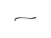 PERFORMANCE IN LIGHTING PERFORMANCE IN LIGHTING 306284 LUMINICA UP S45 CL 45 7,5 830 WHRAL9010