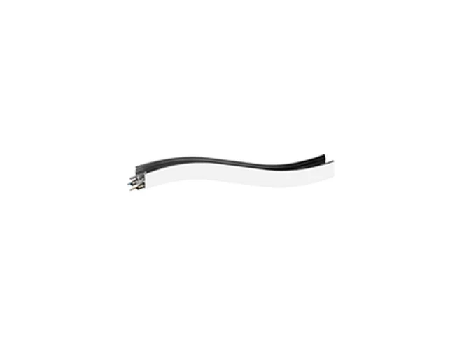 PERFORMANCE IN LIGHTING PERFORMANCE IN LIGHTING 306284 LUMINICA UP S45 CL 45 7,5 830 WHRAL9010