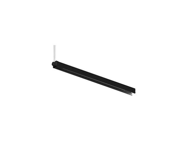 PERFORMANCE IN LIGHTING PERFORMANCE IN LIGHTING 306369 LUMINICA 60 8 830 BKRAL9005