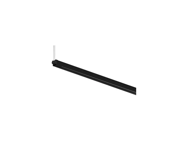 PERFORMANCE IN LIGHTING PERFORMANCE IN LIGHTING 306371 LUMINICA 120 16,5 830 BKRAL9005