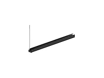 PERFORMANCE IN LIGHTING PERFORMANCE IN LIGHTING 306373 LUMINICA UP 60 8 830 BKRAL9005