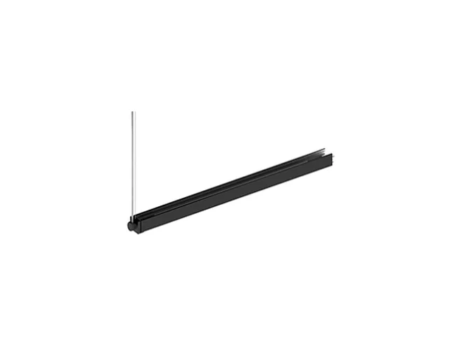 PERFORMANCE IN LIGHTING PERFORMANCE IN LIGHTING 306373 LUMINICA UP 60 8 830 BKRAL9005