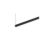 PERFORMANCE IN LIGHTING PERFORMANCE IN LIGHTING 306375 LUMINICA UP 120 16,5 830 BKRAL9005
