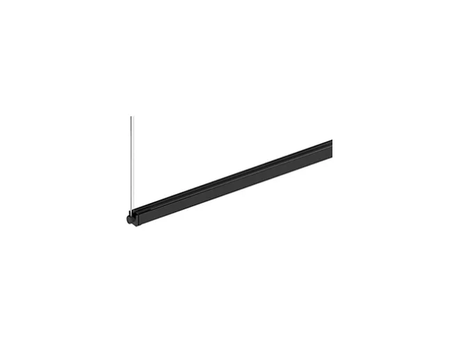 PERFORMANCE IN LIGHTING PERFORMANCE IN LIGHTING 306375 LUMINICA UP 120 16,5 830 BKRAL9005
