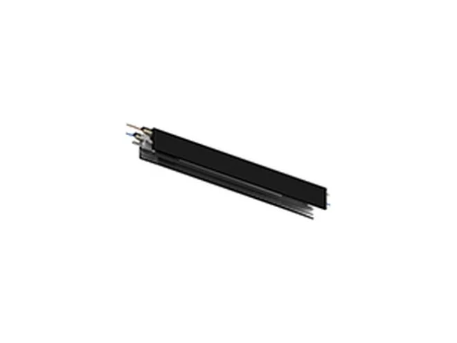 PERFORMANCE IN LIGHTING PERFORMANCE IN LIGHTING 306377 LUMINICA 30 CL 4,5 830 BKRAL9005