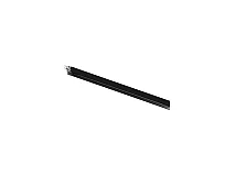 PERFORMANCE IN LIGHTING PERFORMANCE IN LIGHTING 306385 LUMINICA 150 CL 20,5 830 BKRAL9005