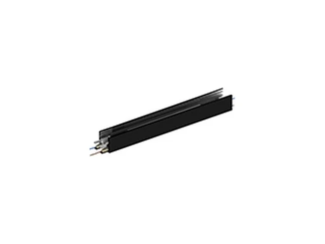 PERFORMANCE IN LIGHTING PERFORMANCE IN LIGHTING 306389 LUMINICA UP 30 CL 30 4,5 830 BKRAL9005