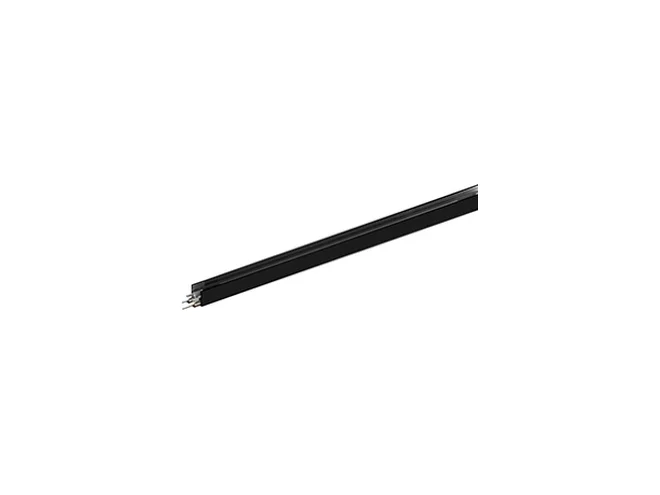 PERFORMANCE IN LIGHTING PERFORMANCE IN LIGHTING 306393 LUMINICA UP 90 CL 12 830 BKRAL9005