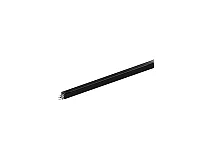 PERFORMANCE IN LIGHTING PERFORMANCE IN LIGHTING 306397 LUMINICA UP 150 CL 20,5 830 BKRAL9005