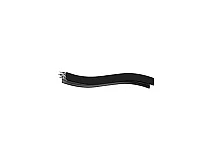 PERFORMANCE IN LIGHTING PERFORMANCE IN LIGHTING 306401 LUMINICA S45 CL 7,5 830 BKRAL9005