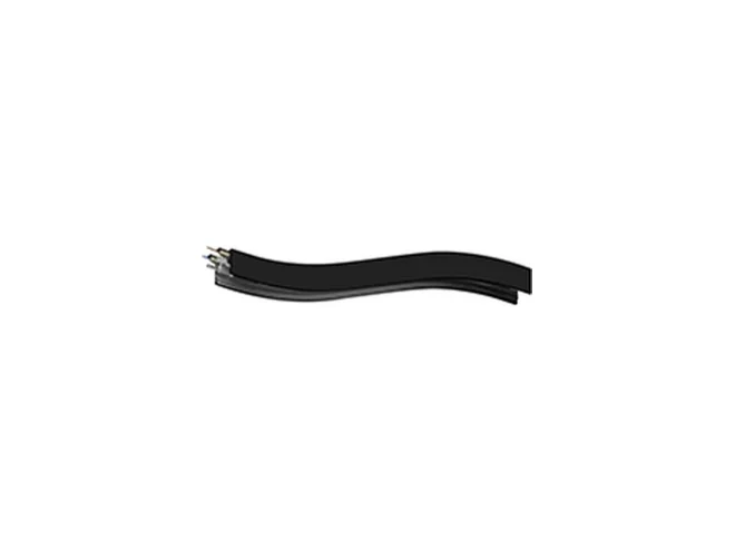 PERFORMANCE IN LIGHTING PERFORMANCE IN LIGHTING 306401 LUMINICA S45 CL 7,5 830 BKRAL9005