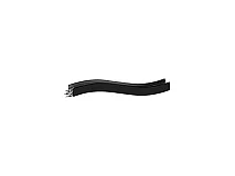 PERFORMANCE IN LIGHTING PERFORMANCE IN LIGHTING 306405 LUMINICA UP S45 CL 45 7,5 830 BKRAL9005