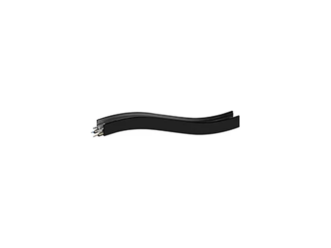 PERFORMANCE IN LIGHTING PERFORMANCE IN LIGHTING 306405 LUMINICA UP S45 CL 45 7,5 830 BKRAL9005