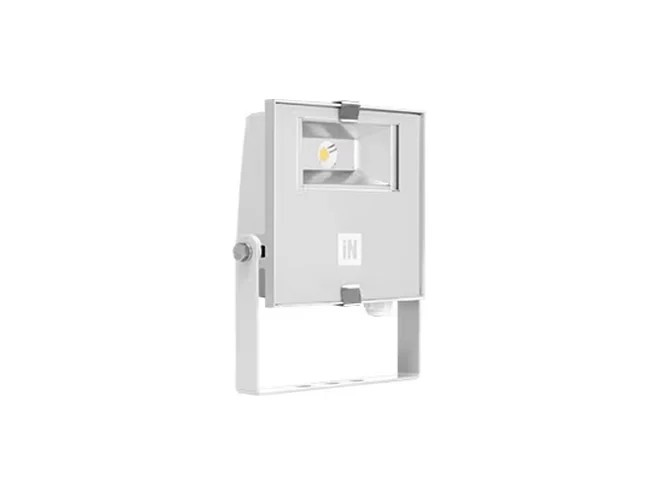PERFORMANCE IN LIGHTING PERFORMANCE IN LIGHTING 306510 GUELL ZERO/S/M 30 830 WH-RAL9010