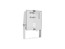 PERFORMANCE IN LIGHTING PERFORMANCE IN LIGHTING 306513 GUELL ZERO/S/M 30 840 WH-RAL9010
