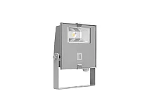 PERFORMANCE IN LIGHTING PERFORMANCE IN LIGHTING 306517 GUELL ZERO/S/M 30 750 GR-94