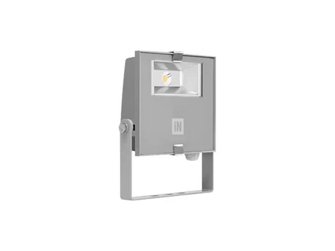 PERFORMANCE IN LIGHTING PERFORMANCE IN LIGHTING 306517 GUELL ZERO/S/M 30 750 GR-94