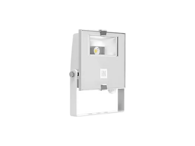 PERFORMANCE IN LIGHTING PERFORMANCE IN LIGHTING 306519 GUELL ZERO/A/W 30 830 WH-RAL9010