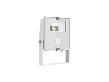 PERFORMANCE IN LIGHTING PERFORMANCE IN LIGHTING 306522 GUELL ZERO/A/W 30 840 WH-RAL9010