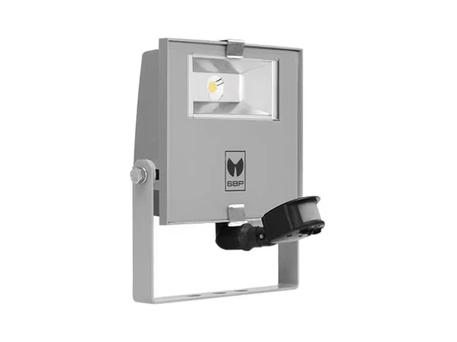 PERFORMANCE IN LIGHTING PERFORMANCE IN LIGHTING 306530 GUELL ZERO DETEK/S/M 30 840 GR-94