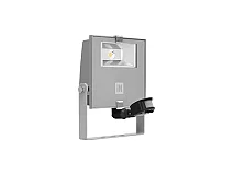 PERFORMANCE IN LIGHTING PERFORMANCE IN LIGHTING 306536 GUELL ZERO DETEK/A/W 30 840 GR-94