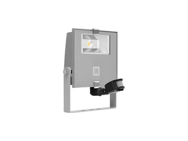 PERFORMANCE IN LIGHTING PERFORMANCE IN LIGHTING 306536 GUELL ZERO DETEK/A/W 30 840 GR-94